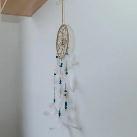 Asi Old Town Cozy Nest * Sarajevo