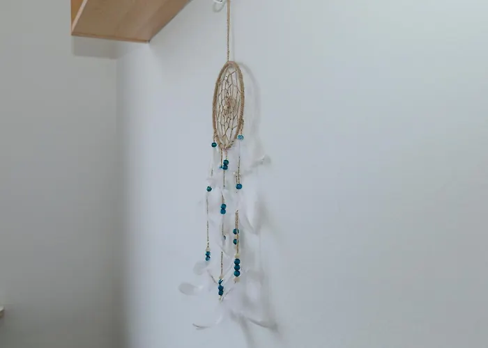 Asi Old Town Cozy Nest * Sarajevo